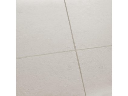 obkladovy panel modee pure structure mono siva 992wmt541c 21356