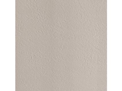 obkladovy panel modee pure structure mono siva 992wmt541c 21357