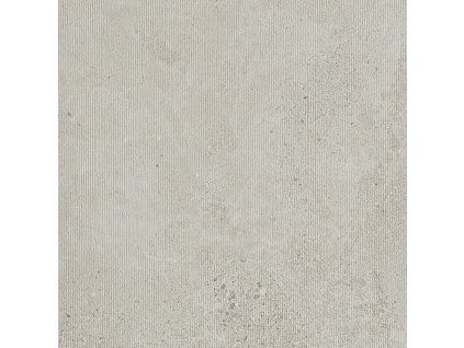 obkladovy panel modee raw concrete massi biela 992wmt503s 21327