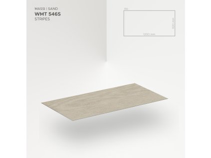 obkladovy panel modee raw concrete massi pieskova 992wmt546s 21341