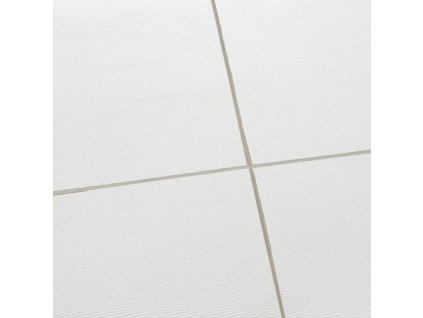 obkladovy panel modee pure structure mono biela 992wmt512s 21360