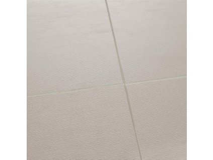 obkladovy panel modee pure structure mono kasmir 992wmt542s 21364