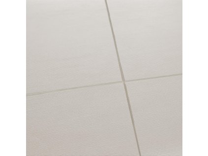 obkladovy panel modee pure structure mono siva 992wmt541s 21375