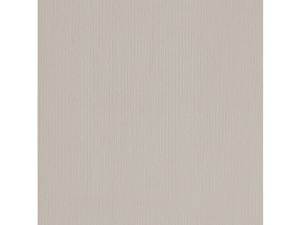 obkladovy panel modee pure structure mono siva 992wmt541s 21376