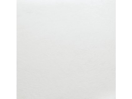 obkladovy panel modee pure structure mono biela 991wms512c 21160