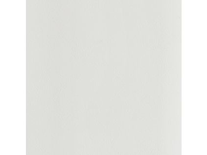 obkladovy panel modee pure structure mono biela 991wms512c 21161