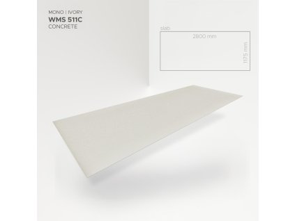 obkladovy panel modee pure structure mono slonovinova kost 991wms511c 21168