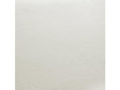 obkladovy panel modee pure structure mono slonovinova kost 991wms511c 21165