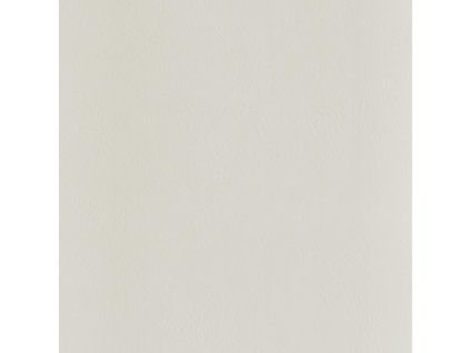 obkladovy panel modee pure structure mono slonovinova kost 991wms511c 21166