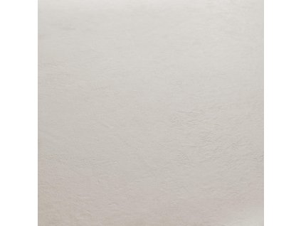 obkladovy panel modee pure structure mono siva 991wms541c 21169