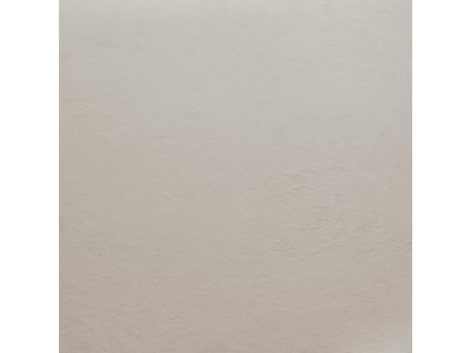 obkladovy panel modee pure structure mono kasmir 991wms542c 21174