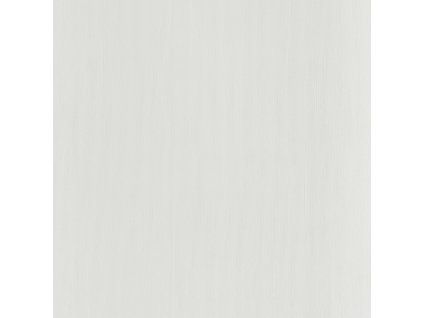 obkladovy panel modee pure structure mono biela 991wms512s 21180