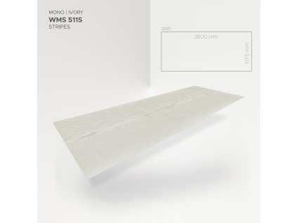 obkladovy panel modee pure structure mono slonovinova kost 991wms511s 21186