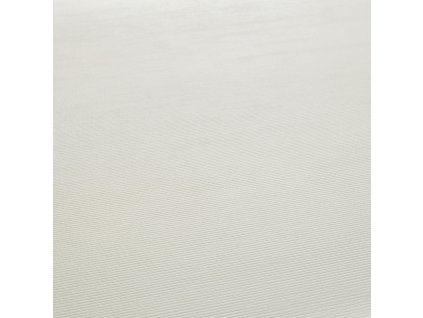 obkladovy panel modee pure structure mono slonovinova kost 991wms511s 21183