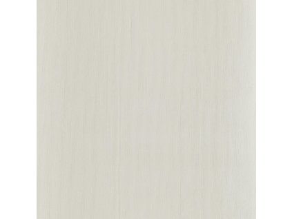obkladovy panel modee pure structure mono slonovinova kost 991wms511s 21184