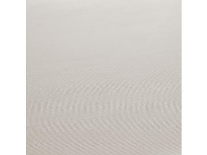 obkladovy panel modee pure structure mono siva 991wms541s 21187