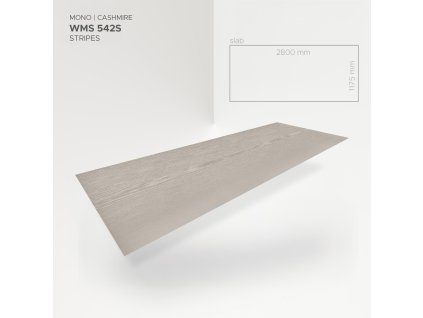 obkladovy panel modee pure structure mono kasmir 991wms542s 21195
