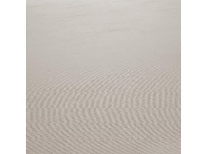 obkladovy panel modee pure structure mono kasmir 991wms542s 21192