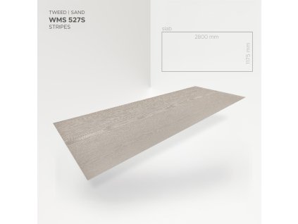 obkladovy panel modee pure structure tweed pieskova 991wms527s 21209