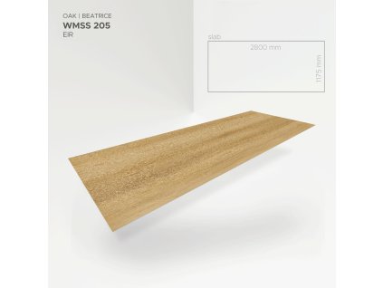 obkladovy panel modee true wood dub beatrice 991wmss205 21229