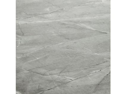 obkladovy panel modee stone essence monza siva 991wms532c 21052