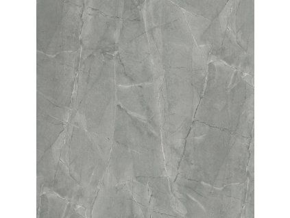 obkladovy panel modee stone essence monza siva 991wms532c 21053