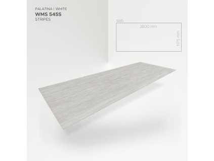 obkladovy panel modee stone essence palatina biela 991wms545s 21089