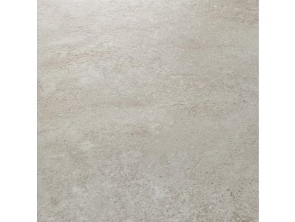 obkladovy panel modee stone essence zenith siva 991wms504c 21061