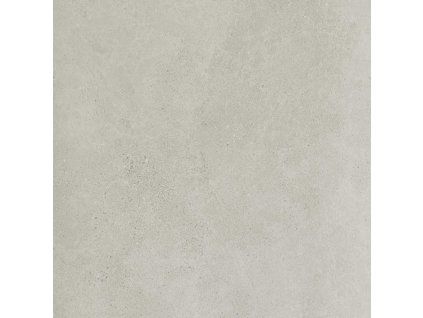 obkladovy panel modee raw concrete massi biela 991wms503c 21109