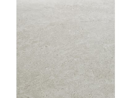 obkladovy panel modee raw concrete massi biela 991wms503c 21108