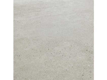 obkladovy panel modee raw concrete massi biela 991wms503s 21142