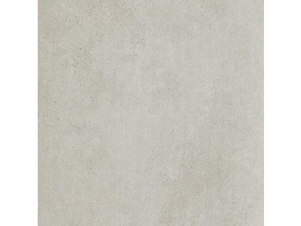 obkladovy panel modee raw concrete massi biela 991wms503s 21143