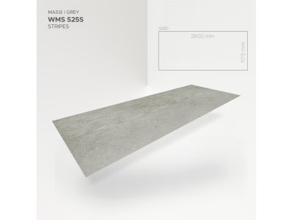 obkladovy panel modee raw concrete massi siva 991wms525s 21155