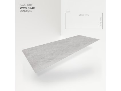 obkladovy panel modee raw concrete nava siva 991wms524c 21135