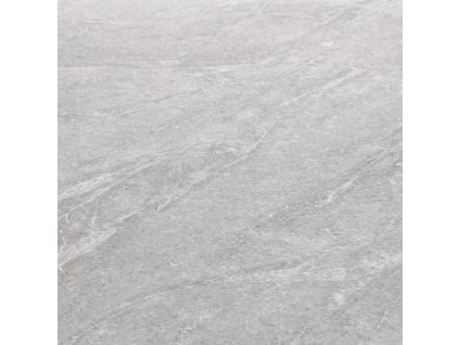 obkladovy panel modee raw concrete nava siva 991wms524c 21132