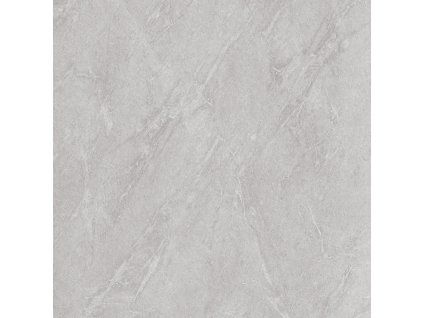 obkladovy panel modee raw concrete nava siva 991wms524c 21133
