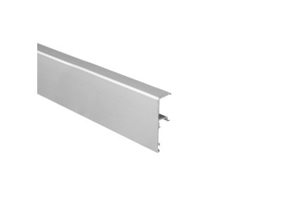 SC - Kryt art.0168 na profil 195 a 196 AF pre drevené dvere