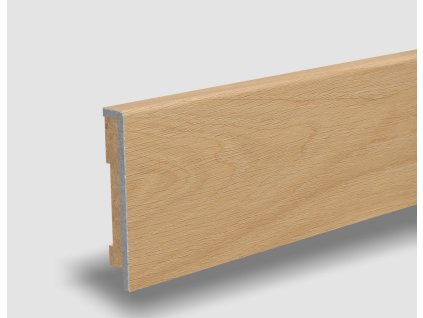 skf007 pro croissant