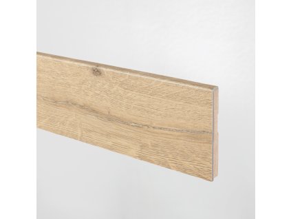 hf034 pro latte