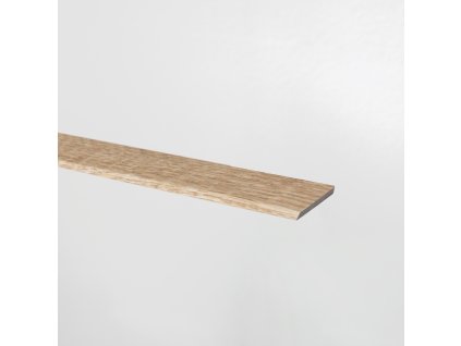 nf094 pro skyfall