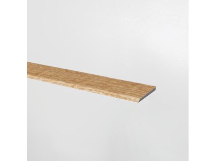 nf095 pro frangipane