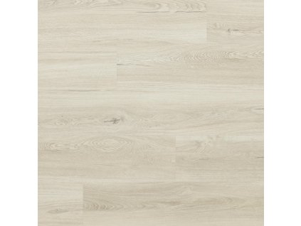 dub hagensborg 4542152 21987