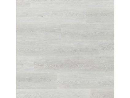 dub takeda 4541892 21998