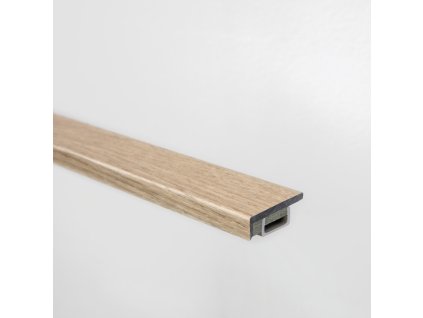 ef001 pro f001 paris tanf301 uni