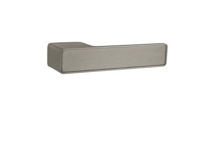 MPK - GRANDERA IN LOCK - RT