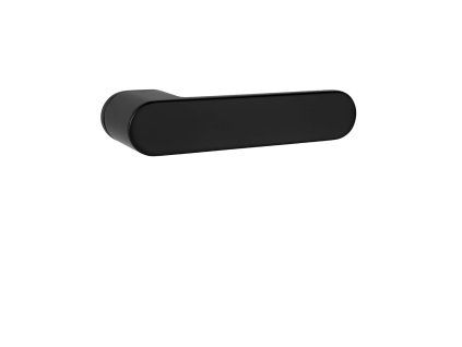 MPK - IMPRESSA SWITCH LOCK - OR