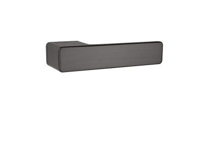 MPK - PERFECTA SWITCH LOCK - RT