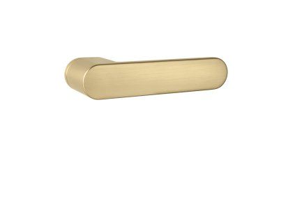MPK - IMPRESSA SWITCH LOCK - OR