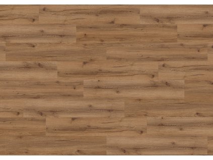 KPP X-Cellent Wood Dub Pyrus 80110