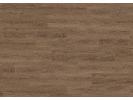 KPP X-Cellent Wood Dub Citus 80104
